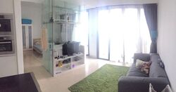 SeaHill (D5), Condominium #503427681